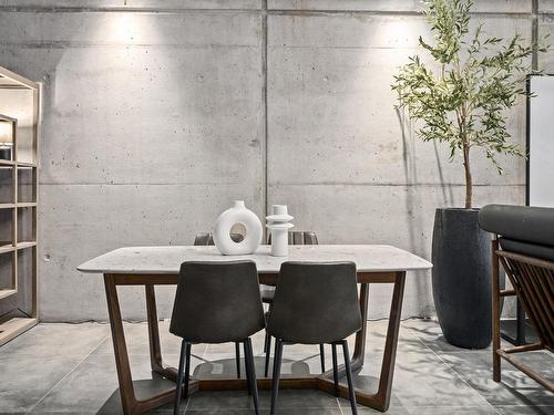 606 5511 Bilby Street, Halifax, NS 