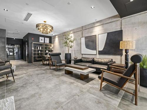 606 5511 Bilby Street, Halifax, NS 