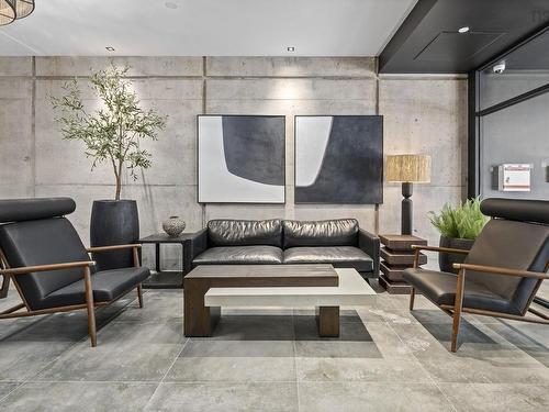 606 5511 Bilby Street, Halifax, NS 