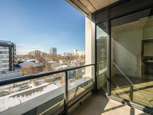 606 5511 Bilby Street, Halifax, NS 