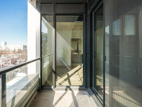 606 5511 Bilby Street, Halifax, NS 