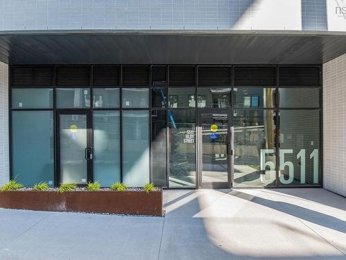 606 5511 Bilby Street, Halifax, NS 