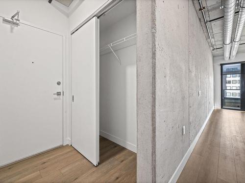 606 5511 Bilby Street, Halifax, NS 