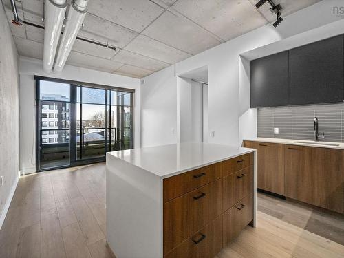 606 5511 Bilby Street, Halifax, NS 