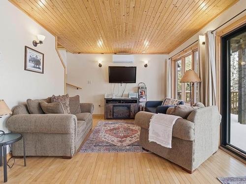 59 2 Sunshine Lane, Vaughan, NS 