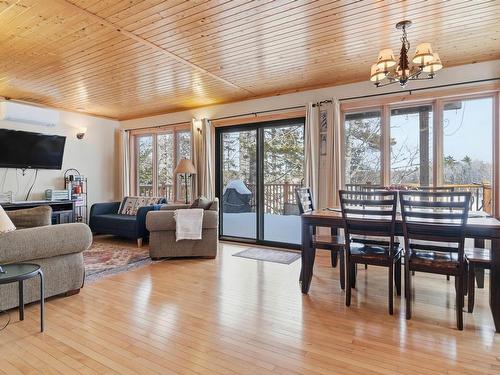 59 2 Sunshine Lane, Vaughan, NS 