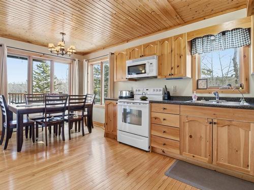 59 2 Sunshine Lane, Vaughan, NS 