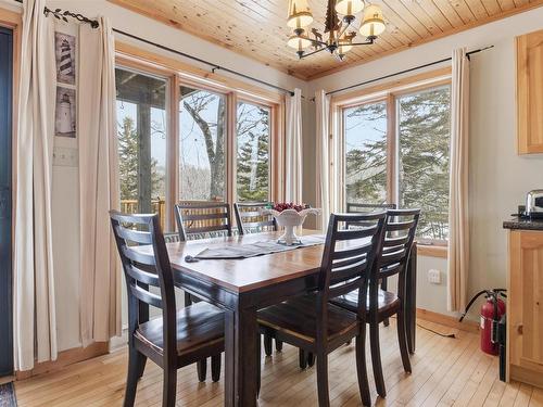 59 2 Sunshine Lane, Vaughan, NS 