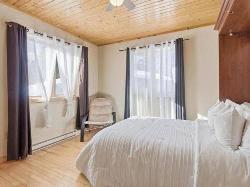 59 2 Sunshine Lane, Vaughan, NS 