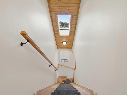 59 2 Sunshine Lane, Vaughan, NS 