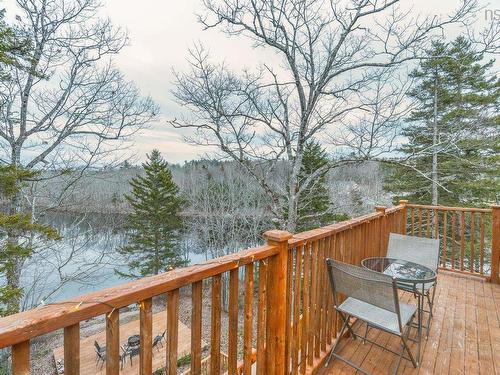 59 2 Sunshine Lane, Vaughan, NS 