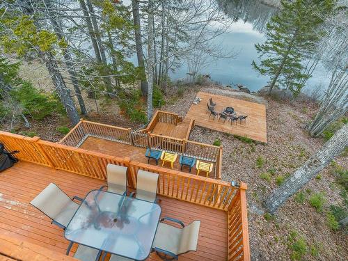 59 2 Sunshine Lane, Vaughan, NS 
