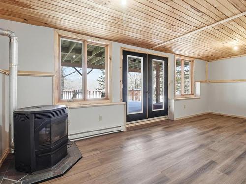 59 2 Sunshine Lane, Vaughan, NS 
