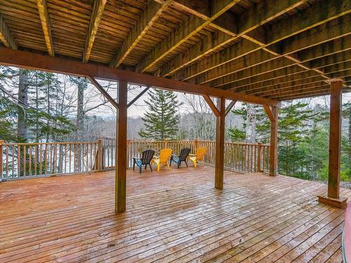 59 2 Sunshine Lane, Vaughan, NS 
