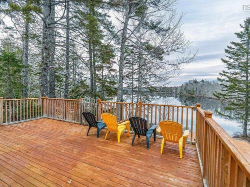 59 2 Sunshine Lane, Vaughan, NS 