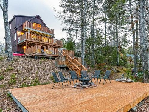 59 2 Sunshine Lane, Vaughan, NS 