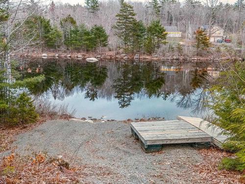 59 2 Sunshine Lane, Vaughan, NS 