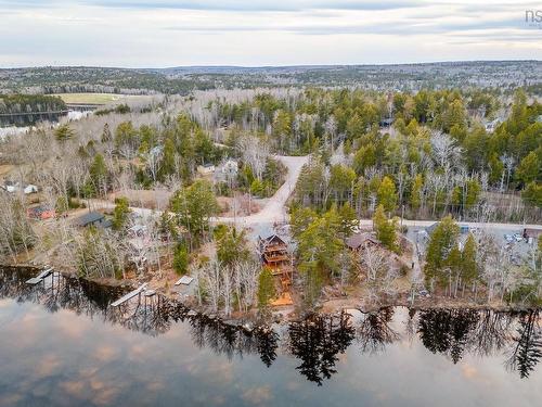 59 2 Sunshine Lane, Vaughan, NS 