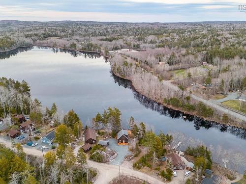 59 2 Sunshine Lane, Vaughan, NS 