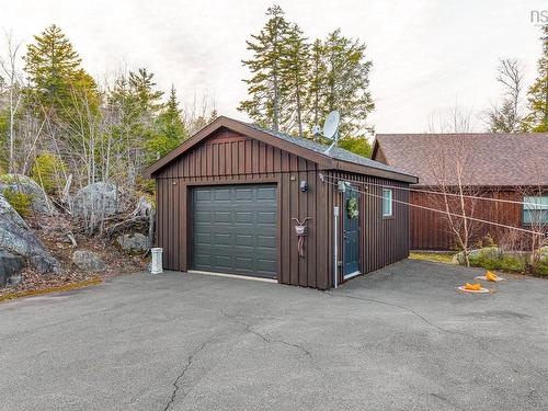 59 2 Sunshine Lane, Vaughan, NS 