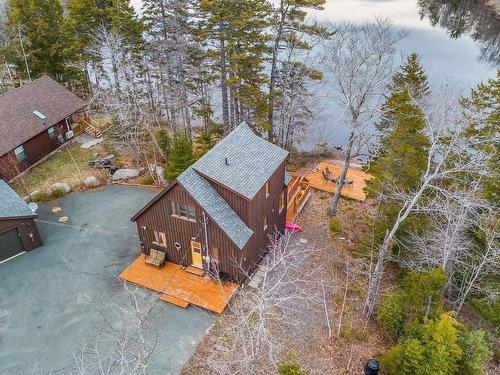 59 2 Sunshine Lane, Vaughan, NS 
