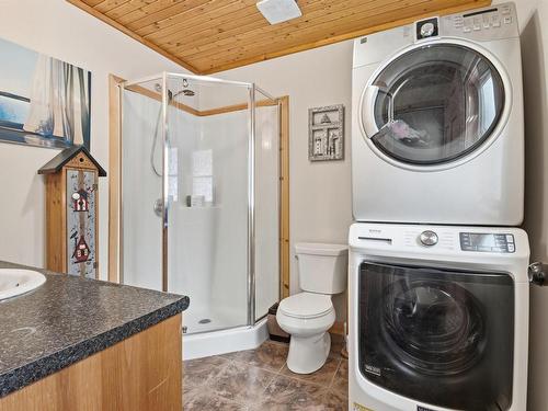 59 2 Sunshine Lane, Vaughan, NS 