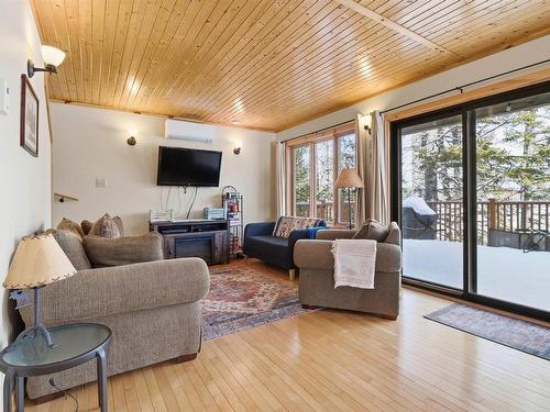59 2 Sunshine Lane, Vaughan, NS 
