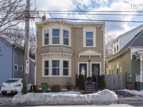 6284-86 Chebucto Road  Halifax, NS B3L 1K8