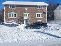 15/17 7 Keywest Court, Truro Heights, NS 