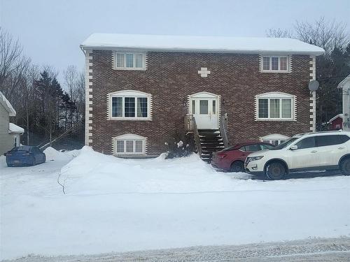 15/17 7 Keywest Court, Truro Heights, NS 