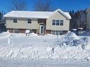 11 Keywest Court, Truro Heights, NS 