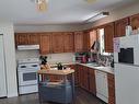 11 Keywest Court, Truro Heights, NS 