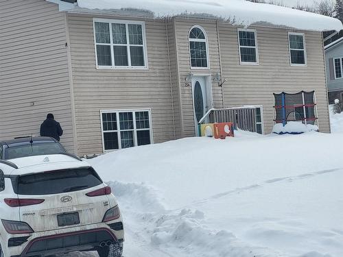 25 Annabelle Drive  Truro Heights, NS B2N 4S6