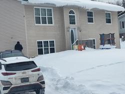 25 Annabelle Drive  Truro Heights, NS B2N 4S6