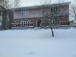 17/19 Annabelle Drive  Truro Heights, NS B2N 4S6