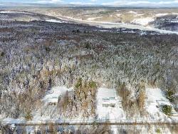 Lots Lansdowne Road  Bear River, NS B0S 1B0