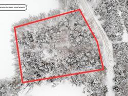 215 Perry Grant Drive  Meaghers Grant, NS B0N 1K0