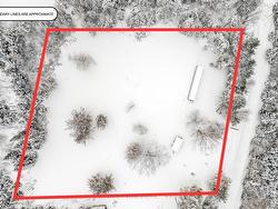 183/191 Perry Grant Drive  Meaghers Grant, NS B0N 1K0