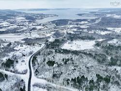 Lot 2 Jordantown Cross Road  Conway, NS B0V 1A0