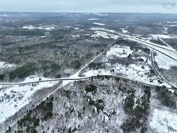 Lot 3 Jordantown Cross Road  Conway, NS B0V 1A0