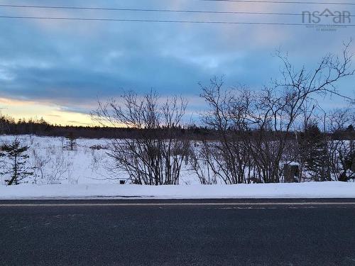 22 Acre 215 Highway, Maitland, NS 