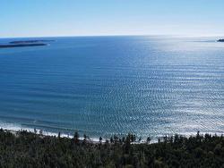 Lot (PID 60190543) Lower Lahave Road  Upper Kingsburg, NS B0J 2X0