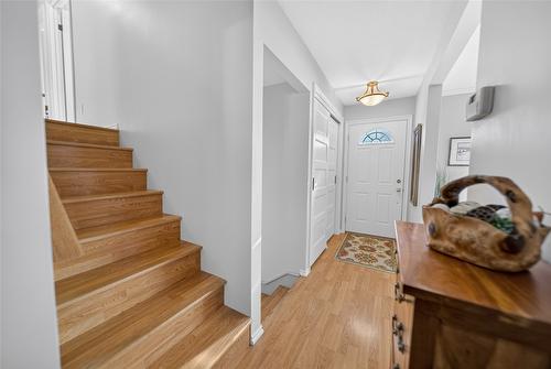 1320 15Th Street, Cranbrook, BC - Indoor Photo Showing Other Room