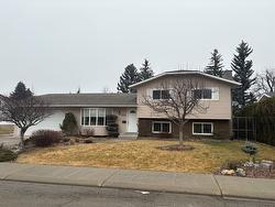 1320 15th Street  Cranbrook, BC V1C 5K2