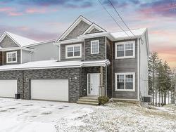 214 Voyageur Way  Hammonds Plains, NS B4B 0N1