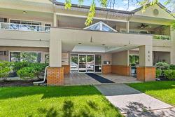 205-645 Barrera Road  Kelowna, BC V1W 3C9