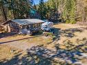 9873 3A Highway, Kuskanook, BC  - Outdoor 