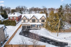 28 St. George Street  Georgina, ON L0E 1L0