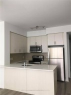 713-111 Worsley Street  Barrie, ON L4M 0J5