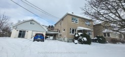 22 Kennedy Street  Welland, ON L3B 3R6